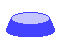 sitepuppy2foodbowl.gif